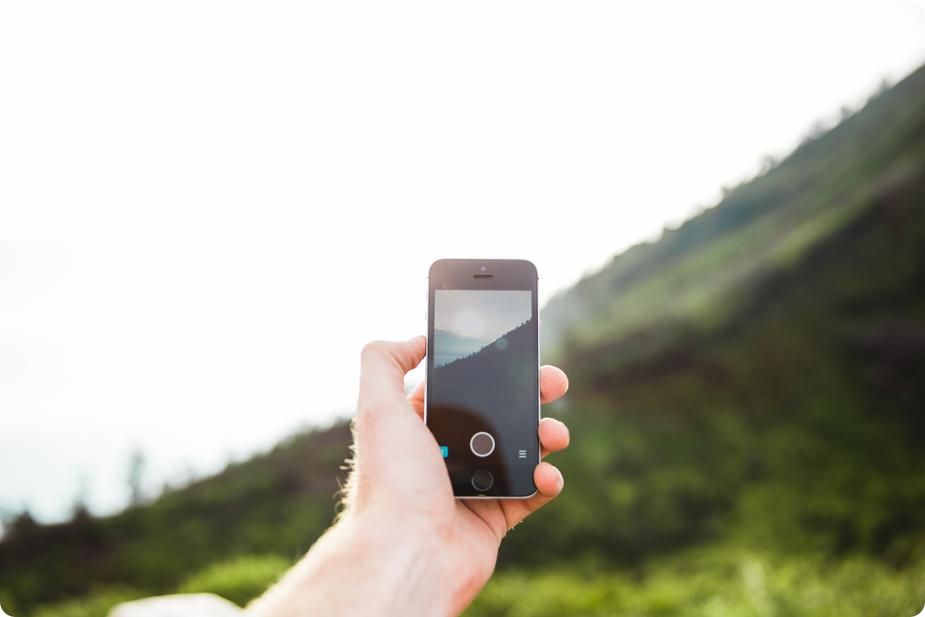 Second Hand iPhone - Switching from Android to iOs - What to Expect