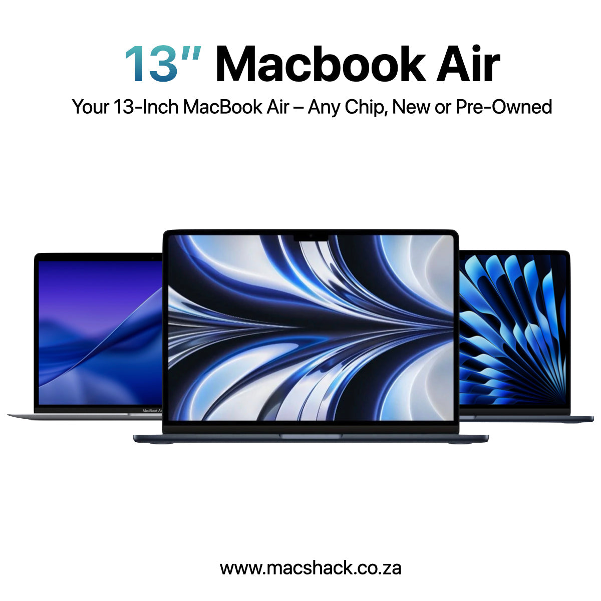 13-inch_macbook_air.005.jpg?v=