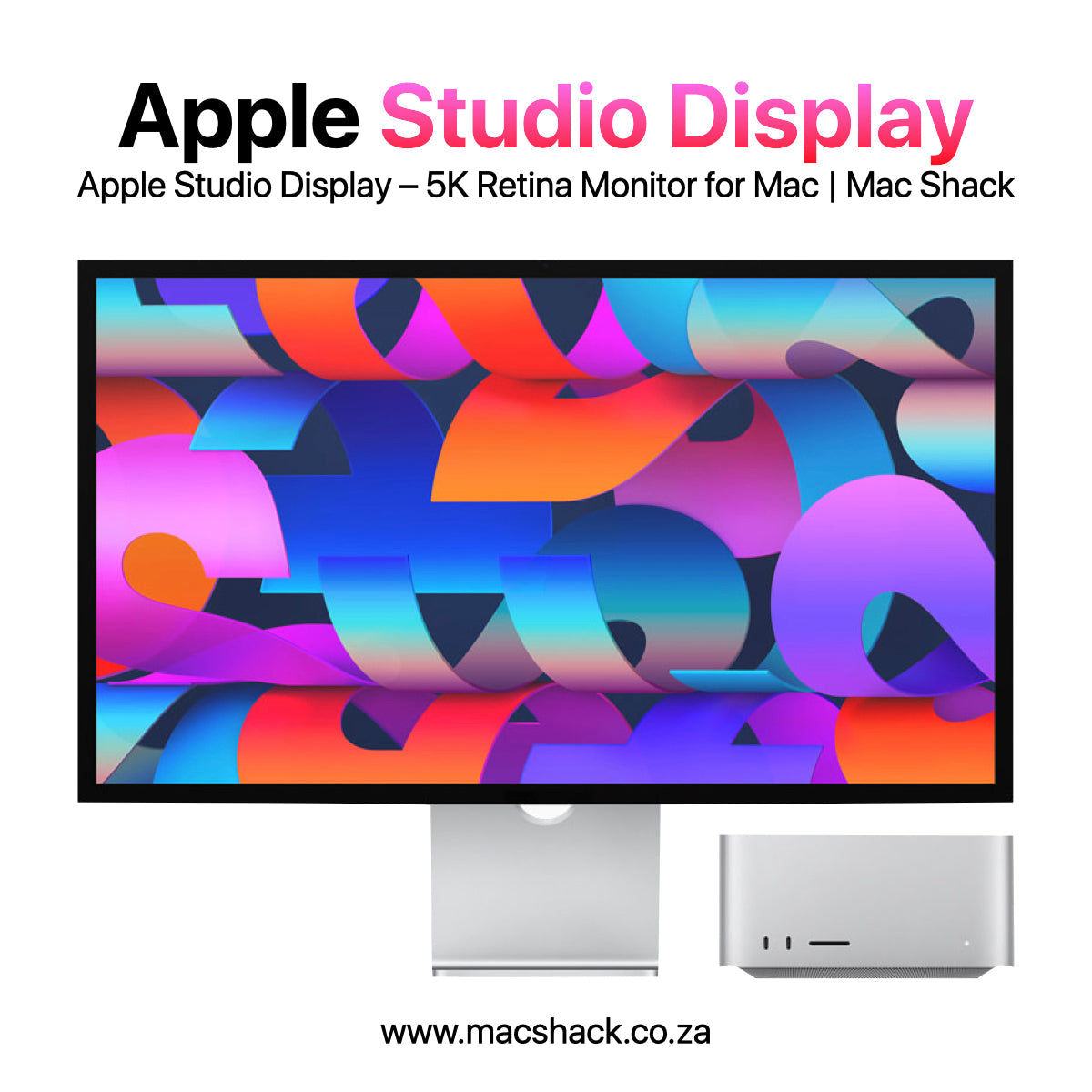 Untitled_2.001_297f5412-d5f9-