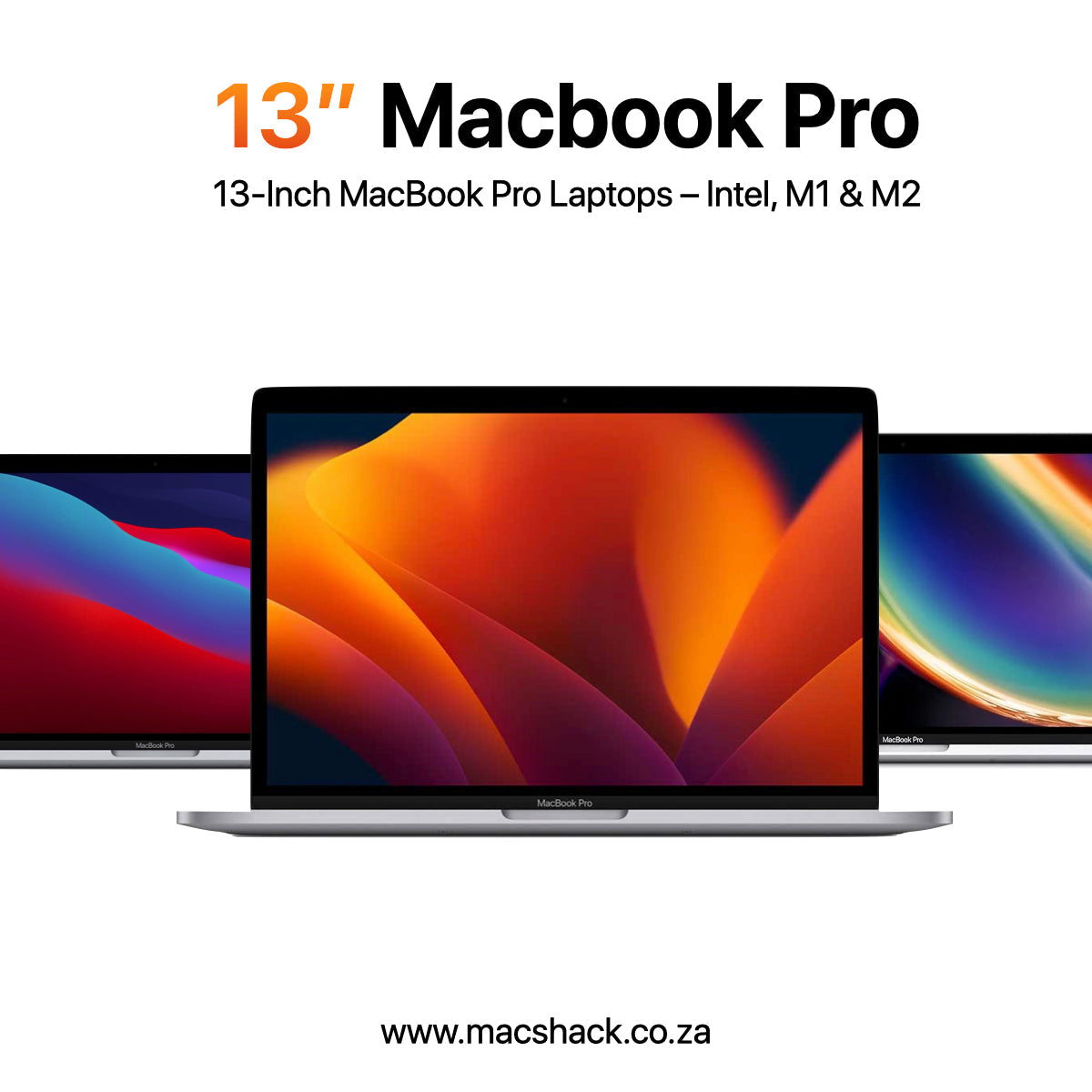 Apple MacBook Pro 13インチ 本体 512GB M2SpaceGray.001_9055b033-717d-