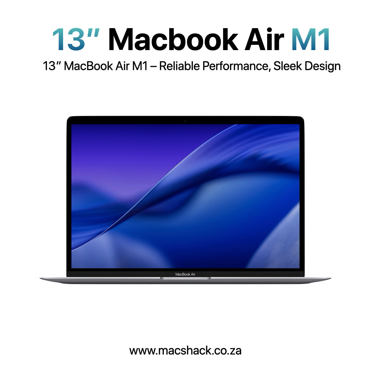 Untitled_2.001_932c00c4-5c33-