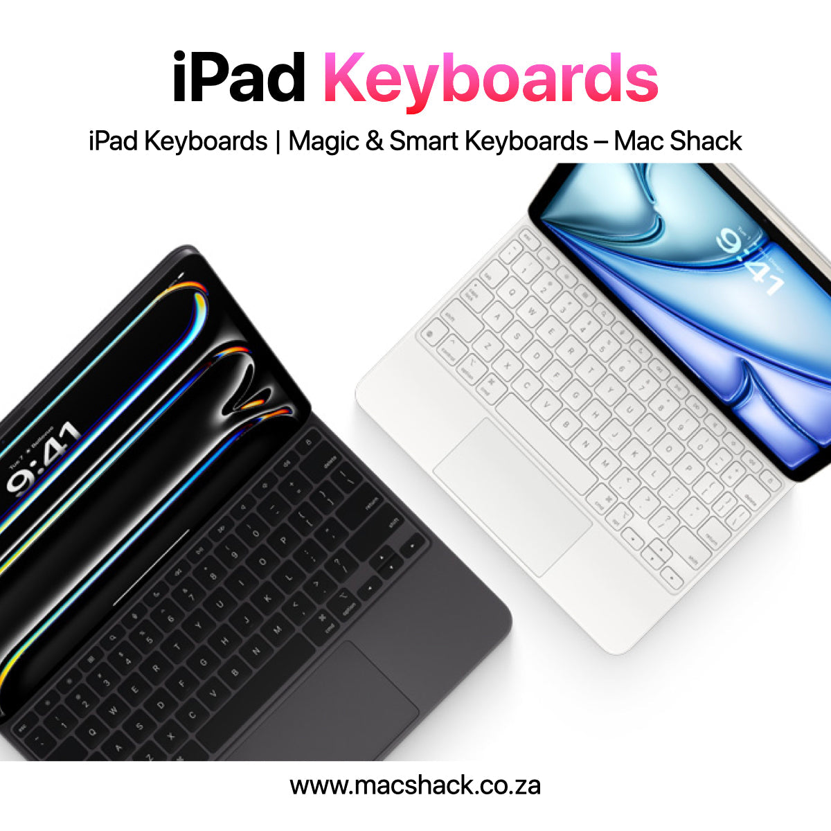 Untitled_2.005.jpg?v=1757925063