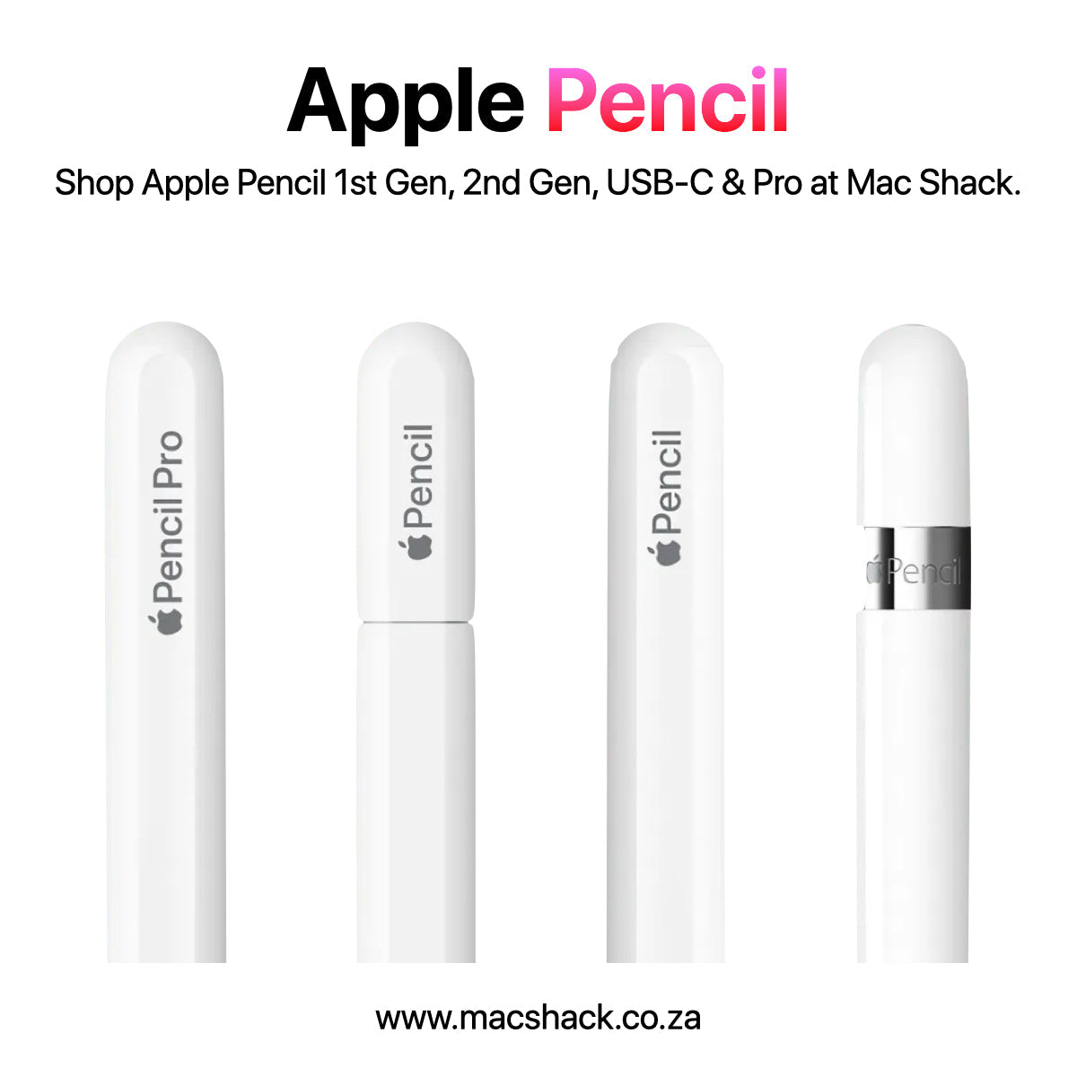 Untitled_2.006.jpg?v=1757925111