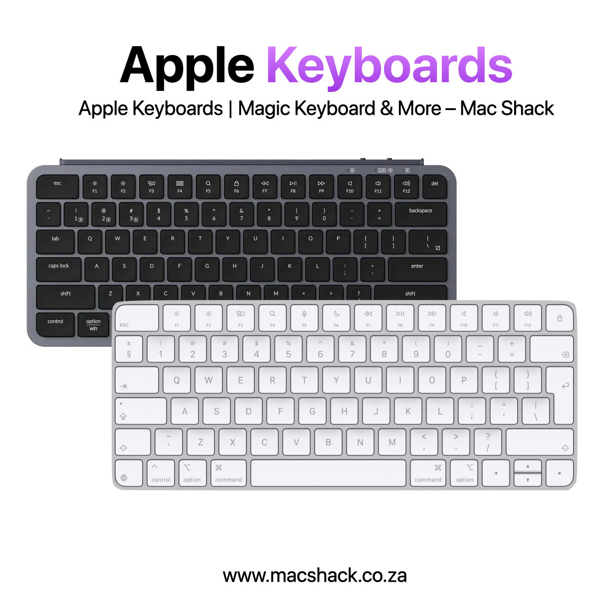 Untitled_2.009.jpg?v=1757928262