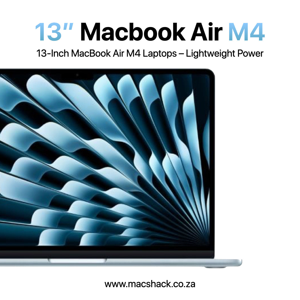 m4.001.jpg?v=1757674628