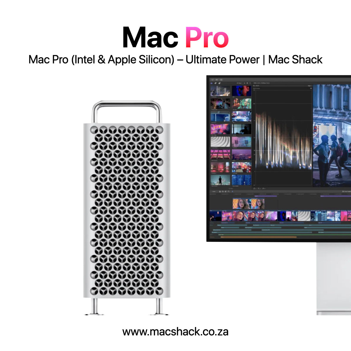 mac_pro.001.jpg?v=1757681490