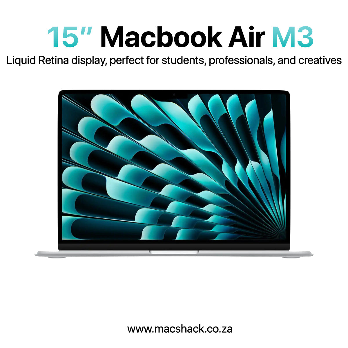 macbook_15-inch.002.jpg?v=