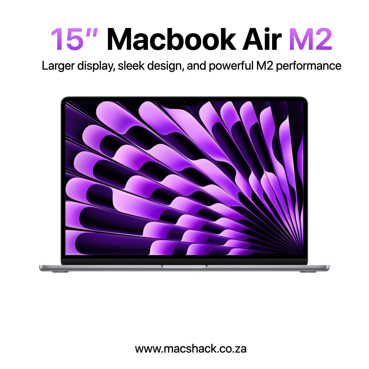 美品 ​MacBook Air M2 16GB 15inc 英語layout 15-Inch MacBook Air M2 – New & Pre-Owned | Mac Shack