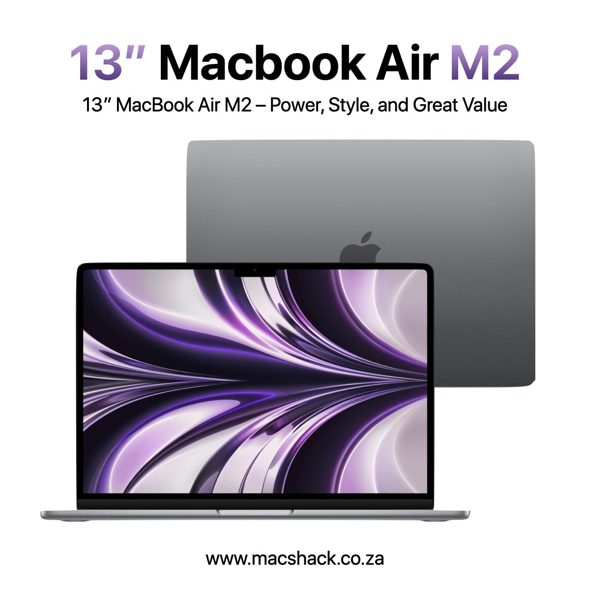 macbook_air_13-inch_m2.001.jpg
