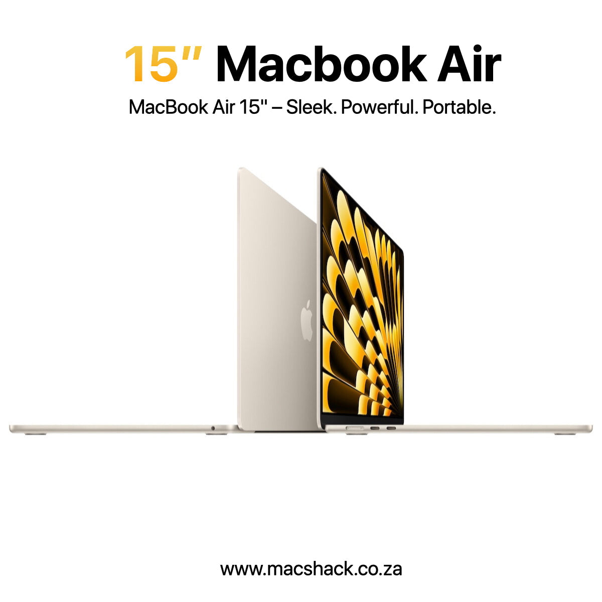 macbook_air_15-inch.001.jpg?v=