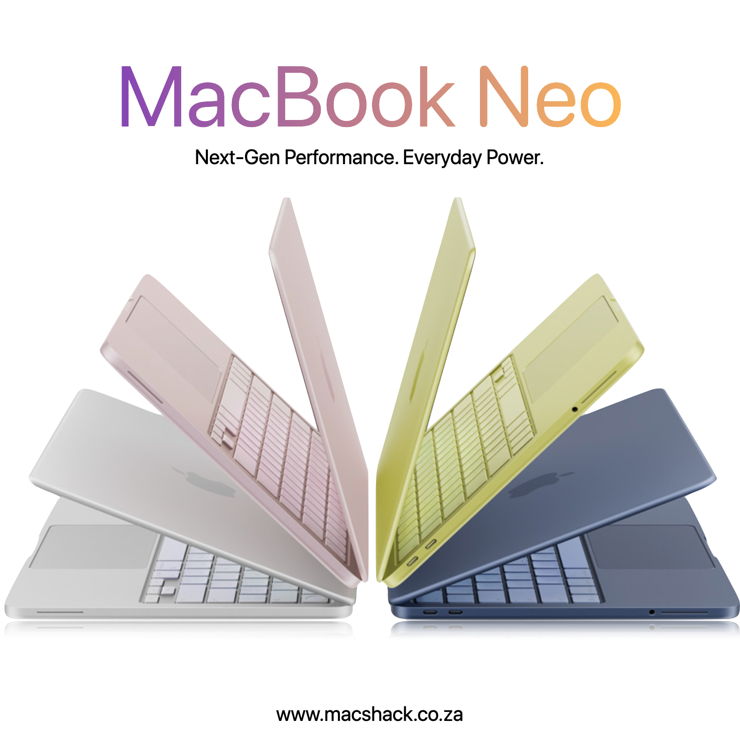 macbook_neo.001.png?v=1776777002