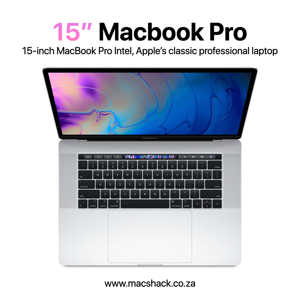 macbook_pro_15-inch.001.jpg?v=