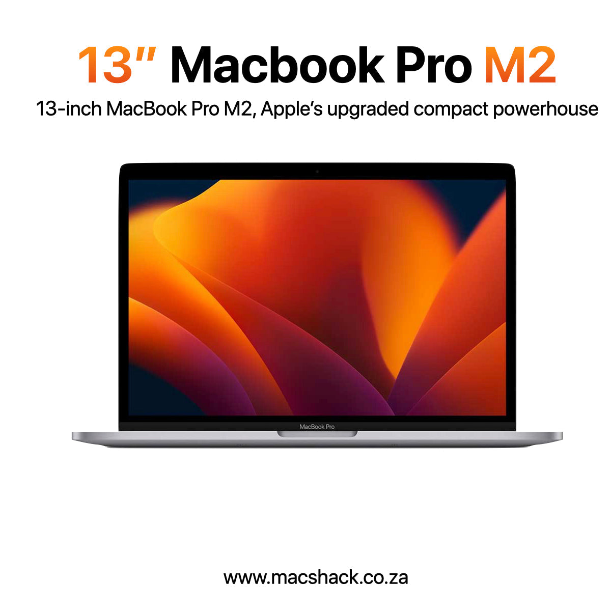 macbook_pro_range.001.jpg?v=