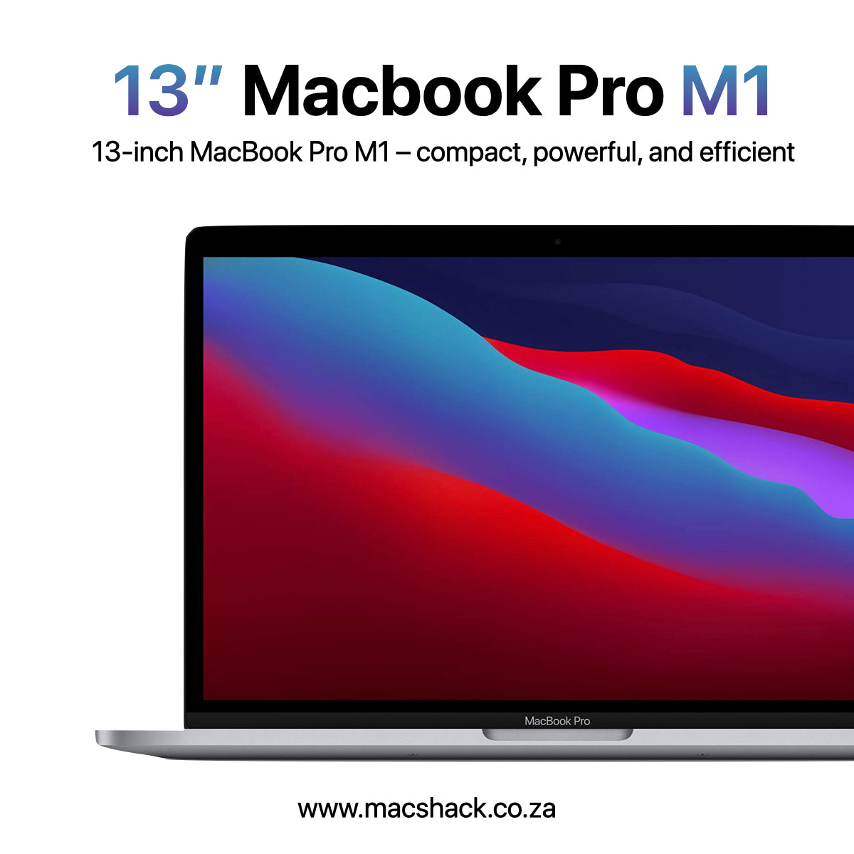 MacBook本体 MacBookPro2020 13inch 71vheqqbypl.