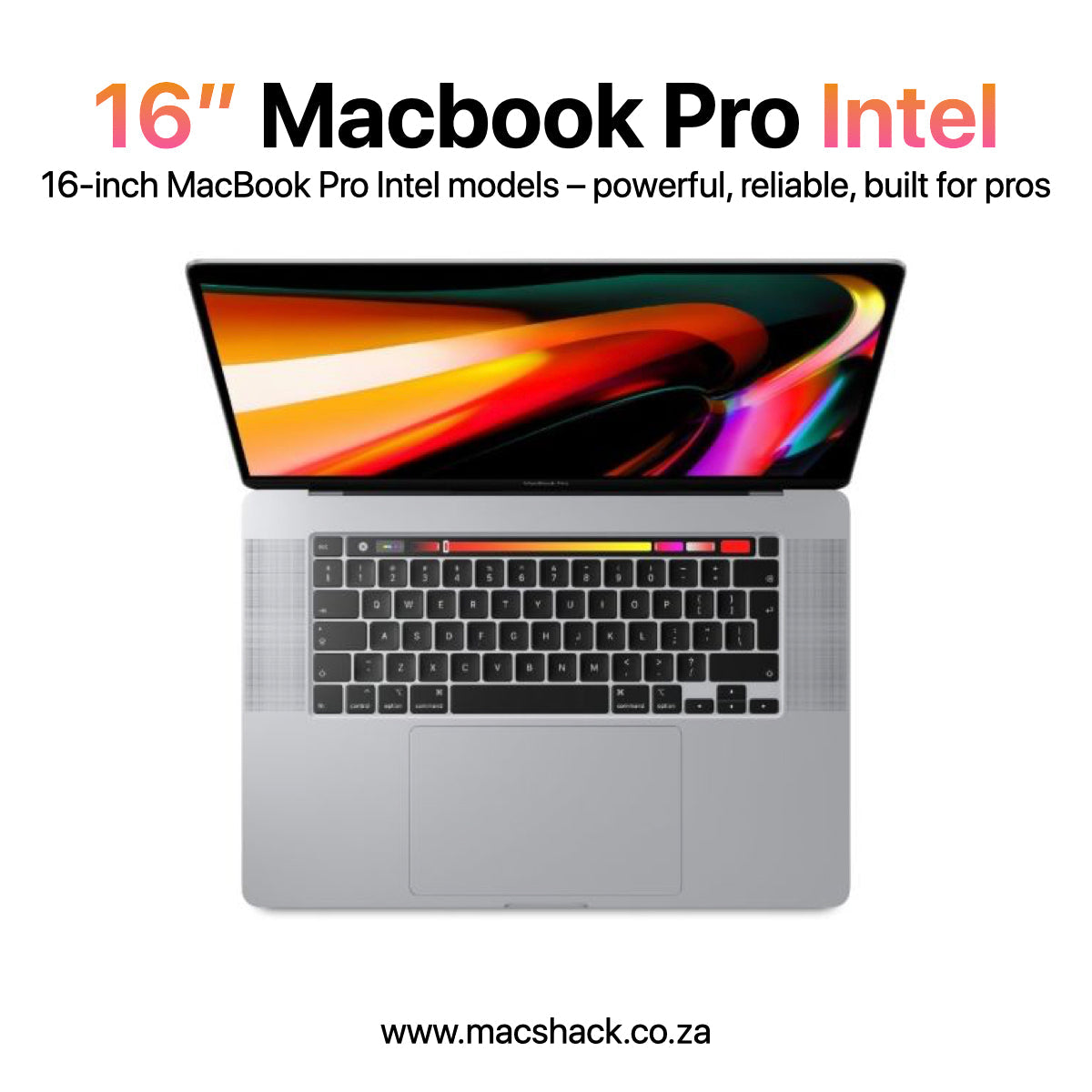 macbookpro_16-inch_range.002.