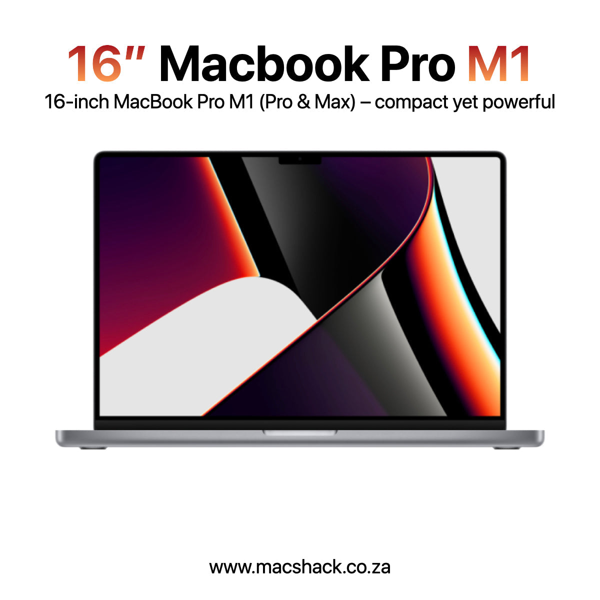Macbook Pro 2020 M1 16GB/1TB おまけ付き macbookpro_16-inch_range.003.