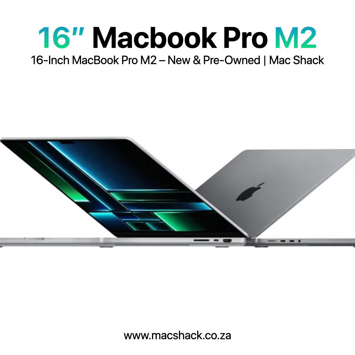 macbookpro_16-inch_range.004.
