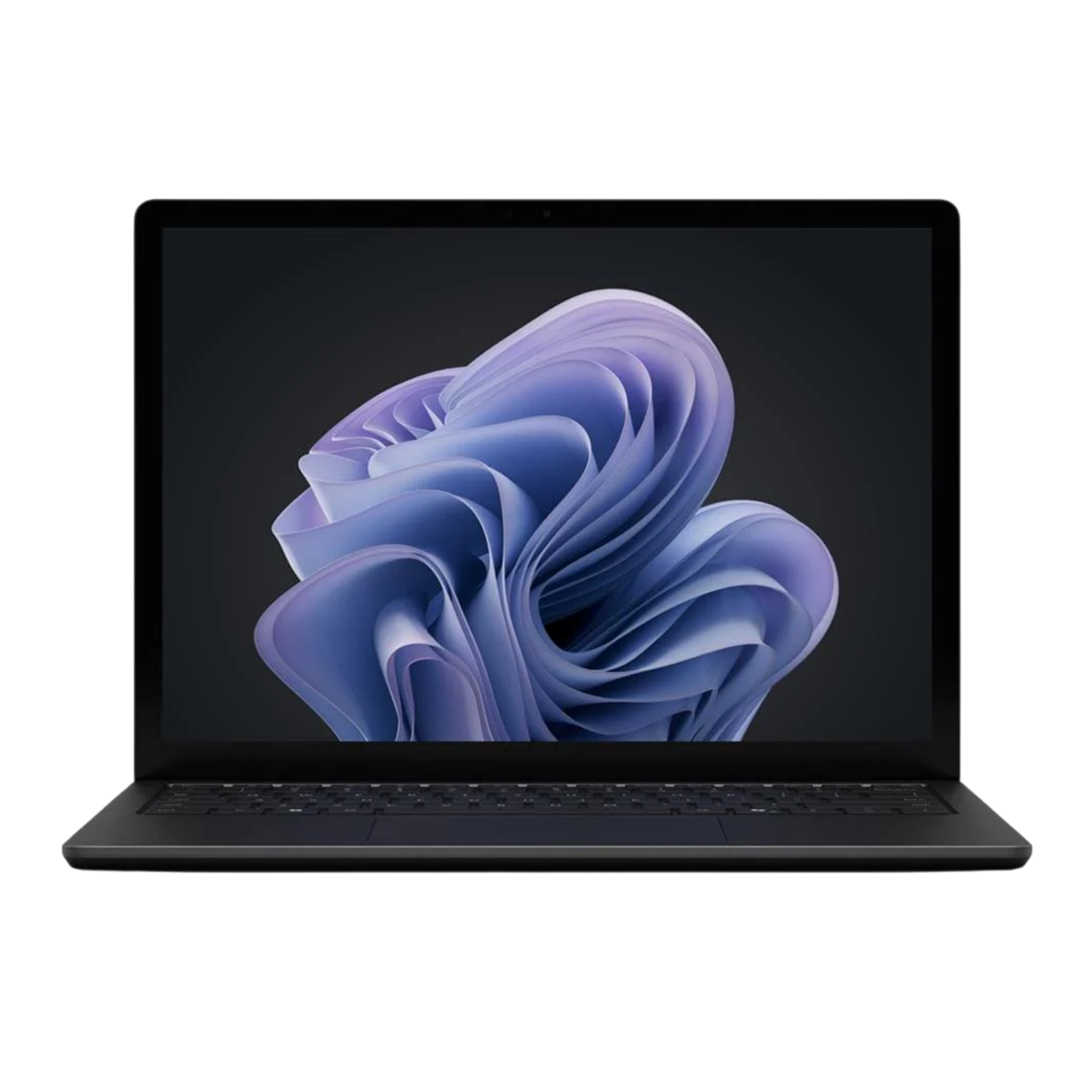 Microsoft Surface 6 13-inch PixelSense Laptop Intel Core Ultra 5 (Touch Screen, 16GB RAM, 512GB SSD, Black) - New - Mac Shack