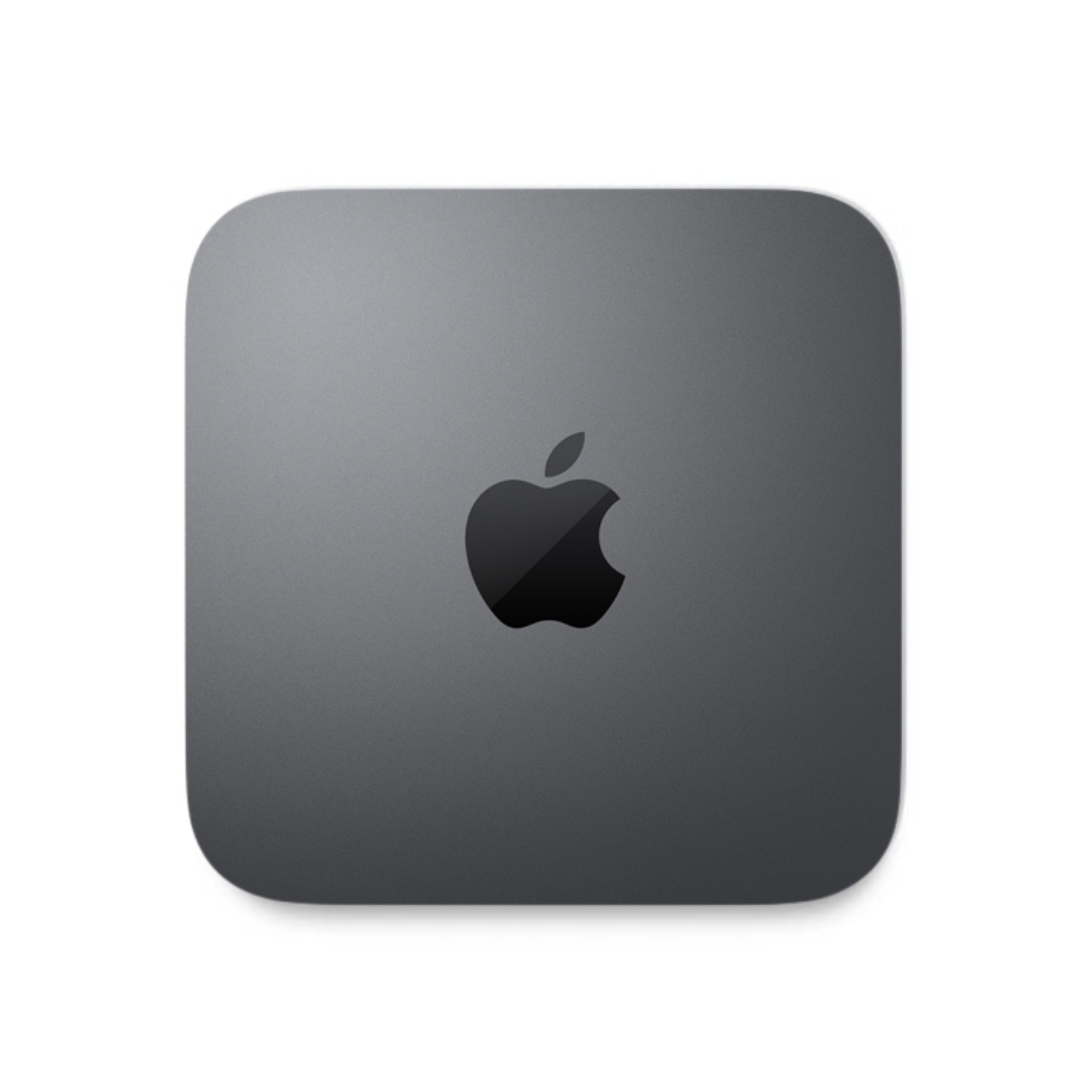 123.png?v=1748613452