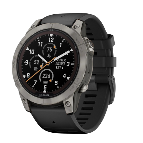ジャンク　Garmin Fenix 7X ブラック 腕時計 123456.png?v=1741867653