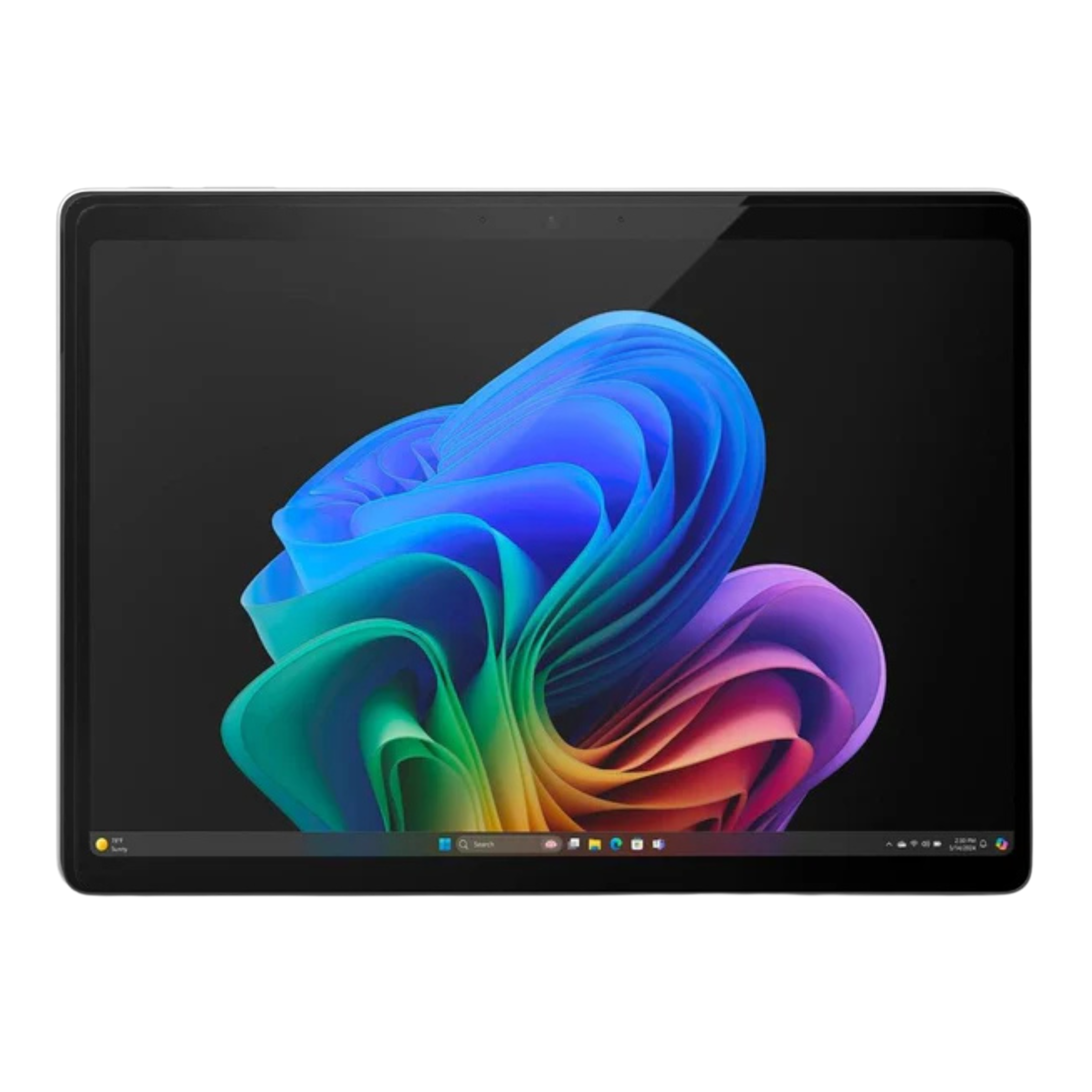 Surface pro 7 タブレットpc MICROSOFT SURFACE PRO 7+ 256GB/8GB RAM INTEL CORE i5 4G/LTE – ZEEK
