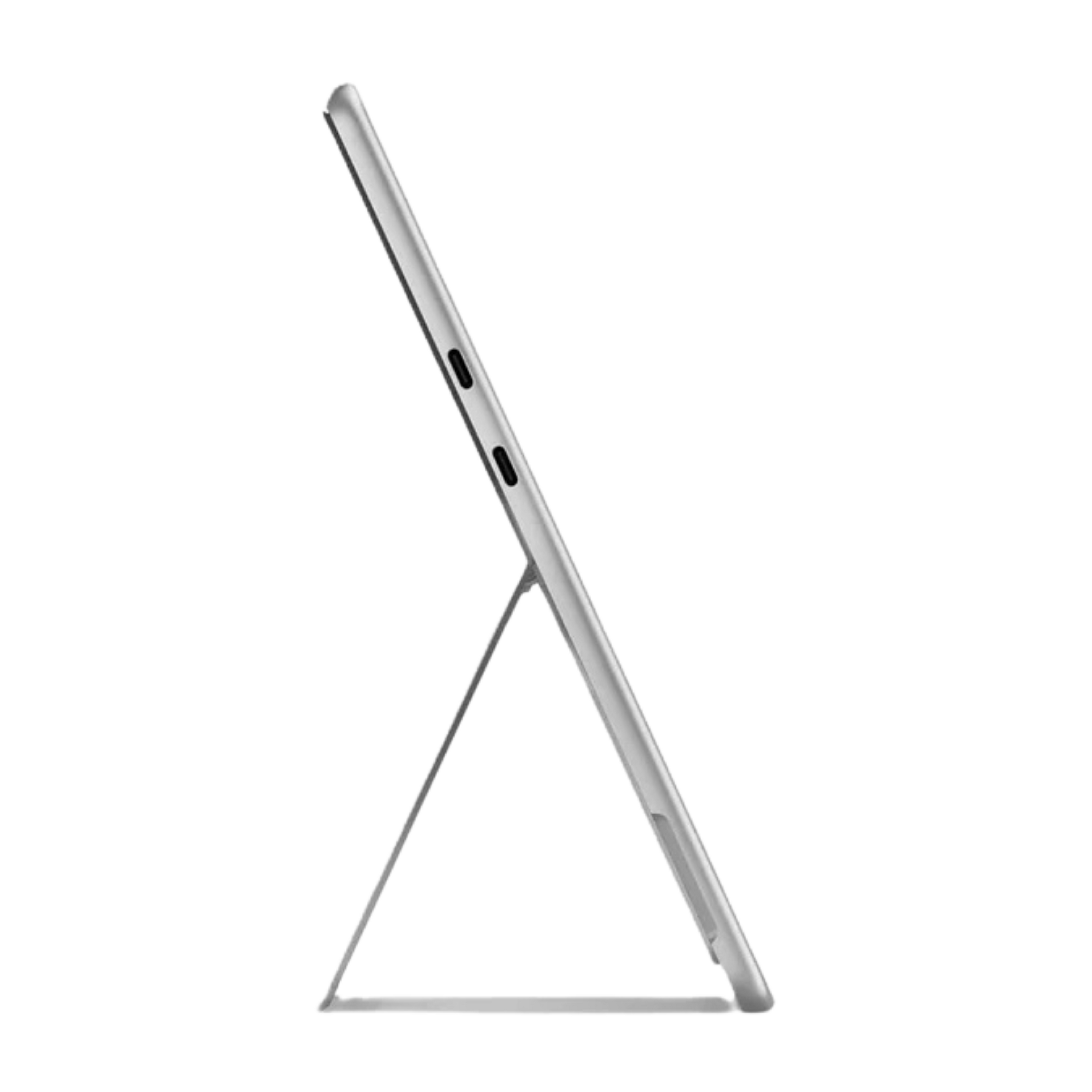 Microsoft Surface Pro 11 13-inch PixelSense Tablet Intel Core Ultra 7 (Series 2) (Touch Screen, 16GB RAM, 1TB SSD, Platinum) - New - Mac Shack