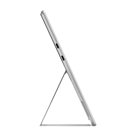 Microsoft Surface Pro 11 13-inch PixelSense Tablet Intel Core Ultra 7 (Series 2) (Touch Screen, 16GB RAM, 1TB SSD, Platinum) - New - Mac Shack