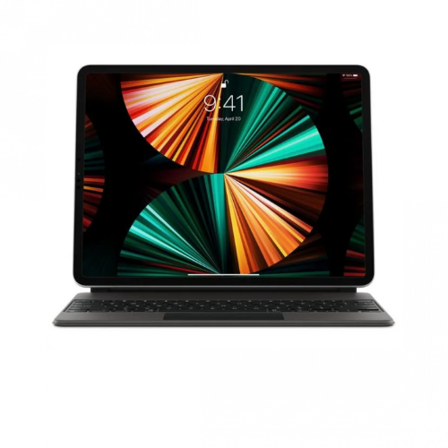 2020AppleMacBookAir13-