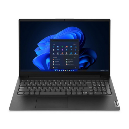 Lenovo V15 Gen2 ITL 第11世代i5 8GB 256GB Lenovo V15 G2 15