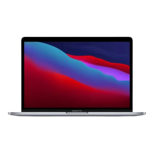 2020AppleMacBookAir13-inchM1_5 2020AppleMacBookAir13-inchM1_5