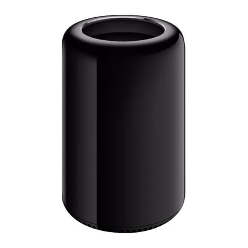 Apple Mac Pro 3.7GHz Quad-Core Intel Xeon E5 (24GB RAM, 256GB SSD, Space Gray) - Pre Owned / 3 Month Warranty - Mac Shack