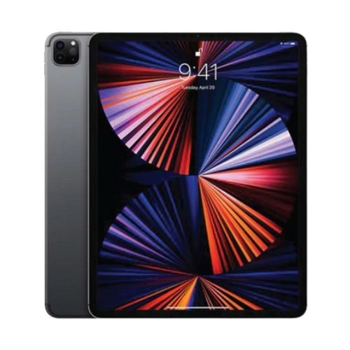 2020AppleMacBookAir13- 2020AppleMacBookAir13-