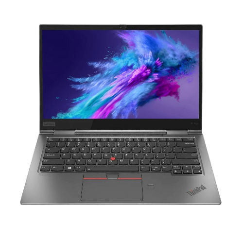 20UCS33001.png?v=1744190850