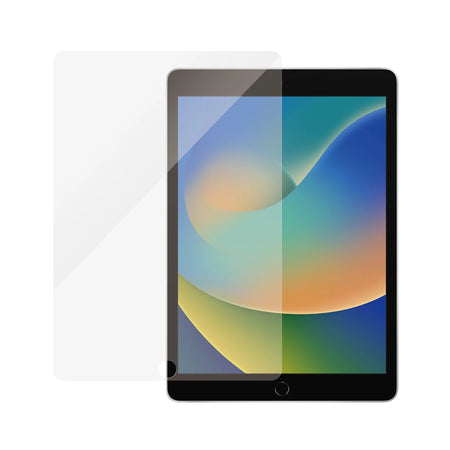 PanzerGlass™ Screen Protector for Apple iPad 10.2-inch - Mac Shack