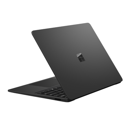 Microsoft Surface Laptop 7 13-Inch Intel Core Ultra 7 (Series 2) (Touch Screen, 32GB RAM, 1TB SSD, Black) - New - Mac Shack