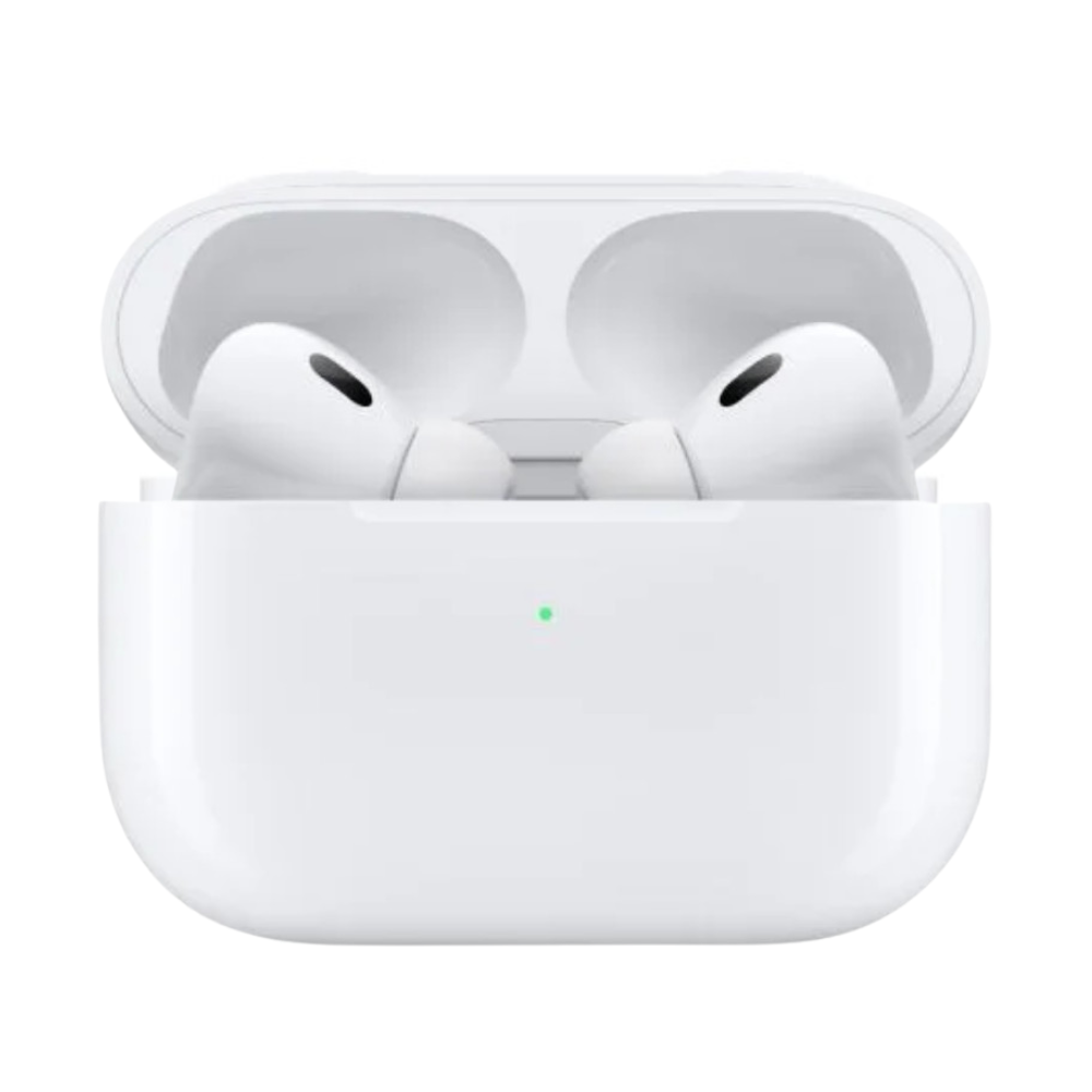 AppleAirPodsPro_2ndGen_withMag