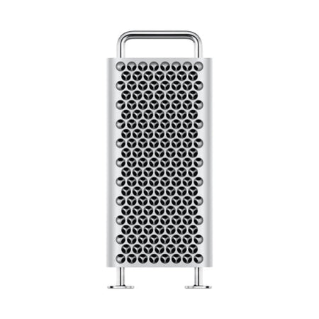 Build Your Own Mac Pro (Tower) - M2 Ultra - Mac Shack