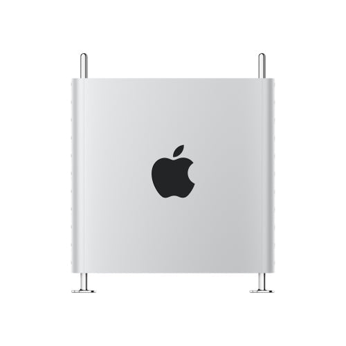 Build Your Own Mac Pro (Tower) - M2 Ultra - Mac Shack
