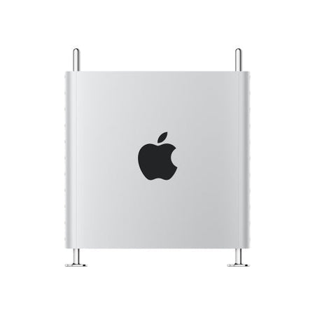 Build Your Own Mac Pro (Tower) - M2 Ultra - Mac Shack