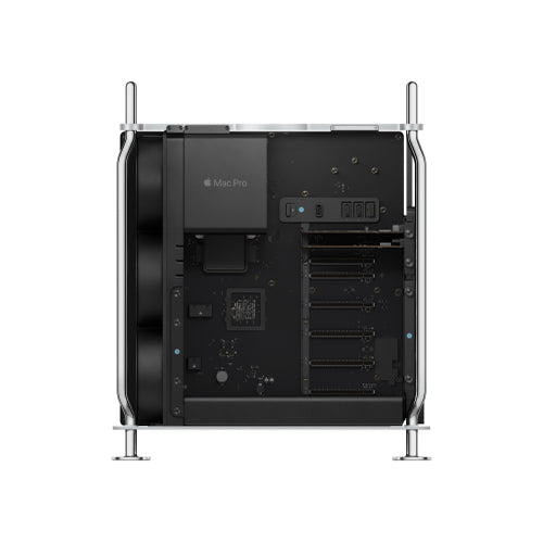 Build Your Own Mac Pro (Tower) - M2 Ultra - Mac Shack