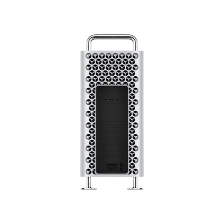 Build Your Own Mac Pro (Tower) - M2 Ultra - Mac Shack