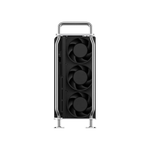 Build Your Own Mac Pro (Tower) - M2 Ultra - Mac Shack