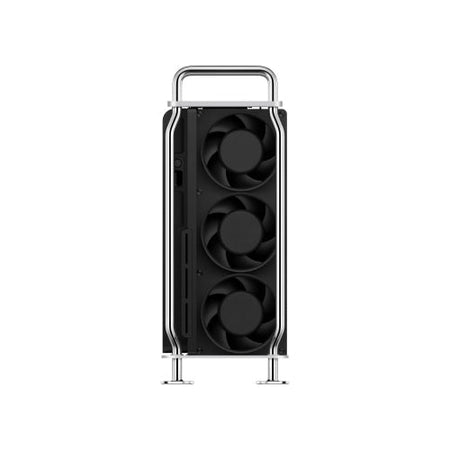 Build Your Own Mac Pro (Tower) - M2 Ultra - Mac Shack