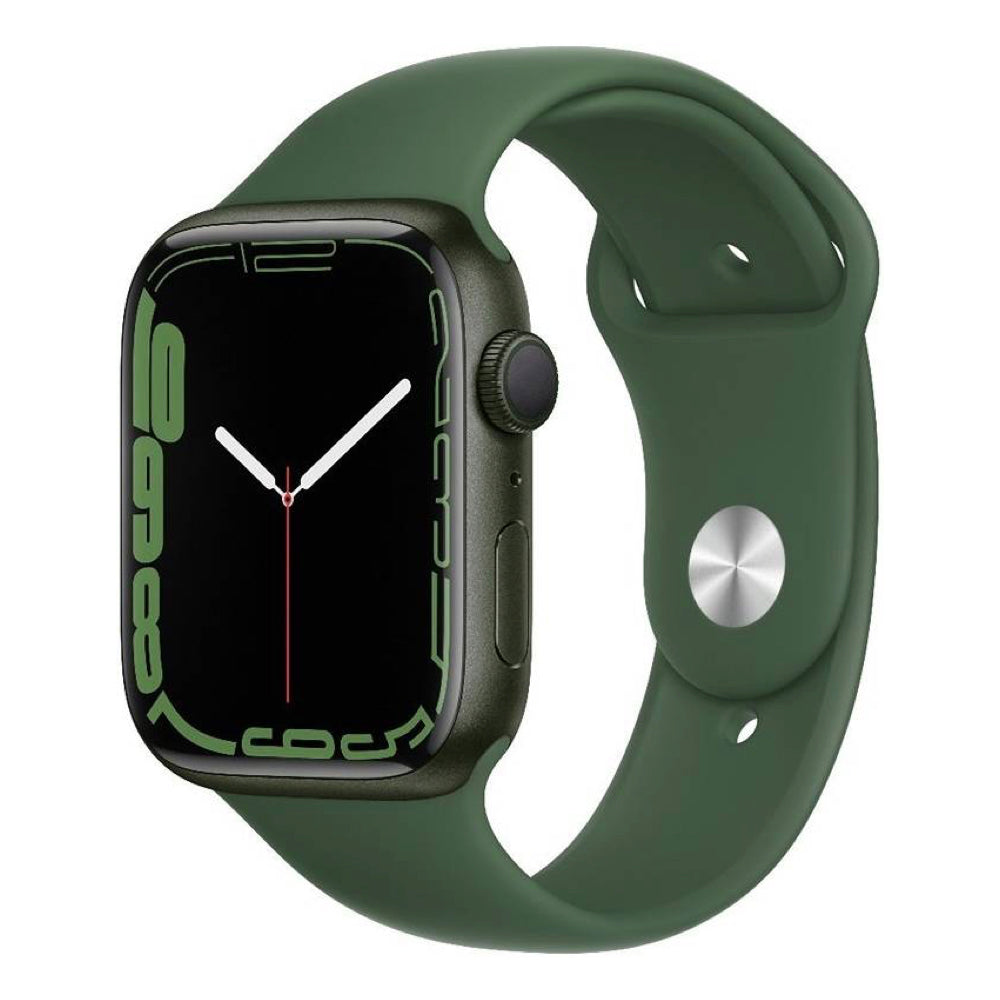 Iwatch Apple Watch Sortie Watch Serie Apple Watch Se Date Sortie