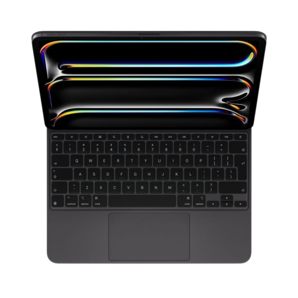 AppleiPadPro13-