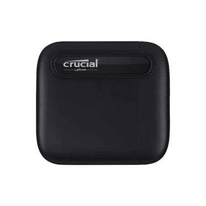 CrucialX6_001_e9a35be6-a423- CrucialX6_001_e9a35be6-a423-
