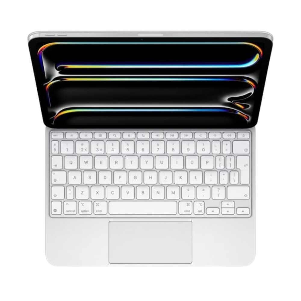 DT4DHQJ9GW.png?v=1759134402