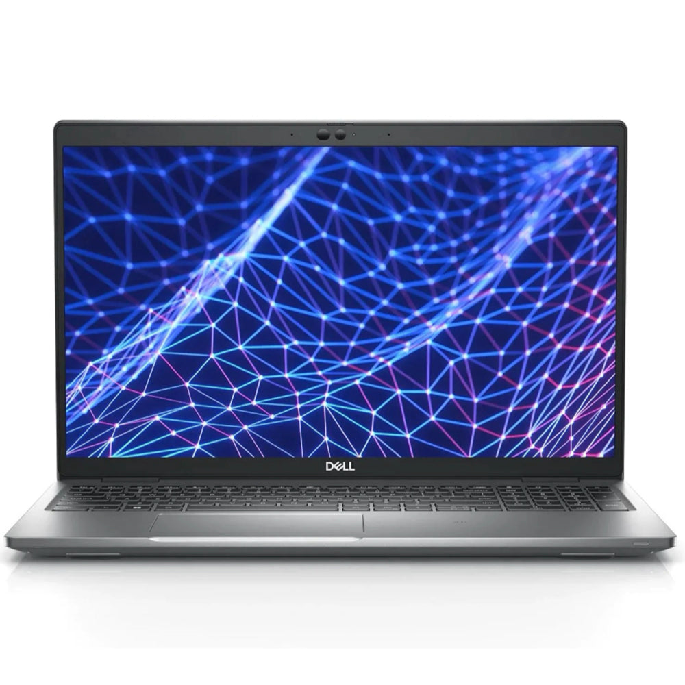 DellLatitude5530.001_fa32ca87-