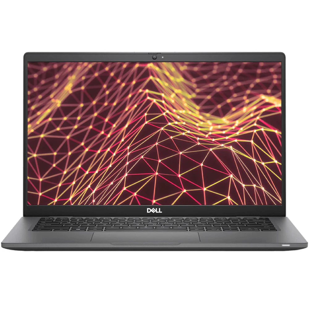 DellLatitude7430.001.webp?v=