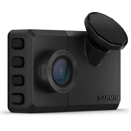 Garmin Mini 2 with magnetic mount : r/dashcams